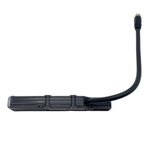 Sensor Keyence Serie SK, Modelo SK-050, Cabezal de Sensor, Automatización, Medidor Electrostático en Línea, Material PC/Plástico, 1 Año de Garantía - Product Image 5