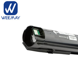 Weemay compatibile per Xerox Phaser 7800 7800DN 7800DX 7800GX cartuccia di <span class=keywords><strong>Toner</strong></span> per stampante Laser 106 r01573 106 r01577 106 r01569 - Product Image 2
