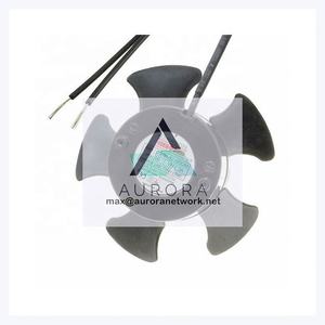 Ventiladores de alta calidad, GTW040FUC15RE,OEM con buen precio - Product Image 5