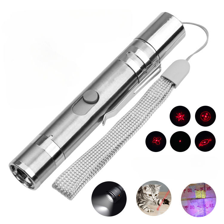 Paquete simple actualizado