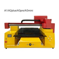 Nouvelle imprimante alimentaire à jet d'encre comestible XP600 double automatique multicolore haute vitesse pour biscuits, macarons, bonbons, fondant, gâteaux d'anniversaire