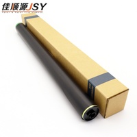 Tambours OPC compatibles JSY pour MX 3050N 3060N 3070N 3550N 3560 3570 4050N 4060 4070 5050, Pièces de copieur modèle MX3550