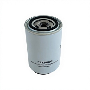 Filtro de Aceite MANNY 39329602 3932 9602 para Mantenimiento de Compresores de Aire - Product Image 4