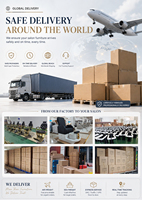 Chaise de Barbier pour Enfants en Forme de Voiture, Mobilier de Salon, Équipement de Salon de Coiffure