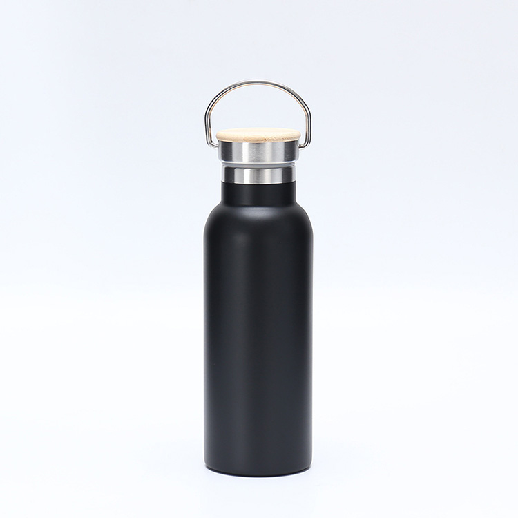 SKU-01-Black