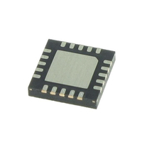 SE5004L-R nouvel Original en stock YIXINBANG semi-conducteurs sans fil RF Circuits intégrés amplificateur RF