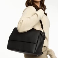 Maßgefertigter Luxus-Wickelrucksack Hochwertige Baby-Wickeltasche Modische Mami-Tasche für Frauen Outdoor