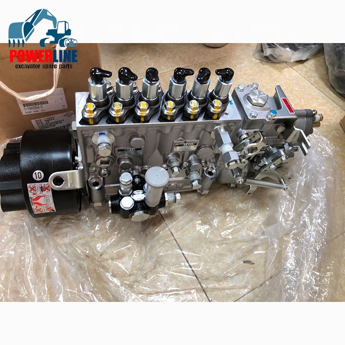 美豆　0630 347901ca587fa2b1efbe017cdc2008