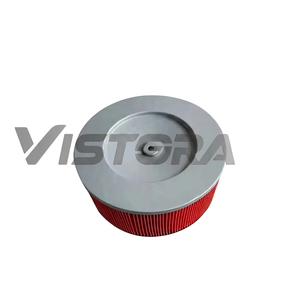 Nouveaux filtres à air d'origine KIA pour camions, référence 0K71E23603 K71E-23-603 NK71E23603 CA5812 LX1068 C22181 0K71E-23-603 OK71E-23-603 - Product Image 2