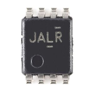 Electronic Components IC <b>Chips</b> Integrated Circuits IC TS5A3359DCUR TS5A3357DCUR TS5A3166DCKR TS5A3359 TS5A3357 TS5A3166 - Product Image 1