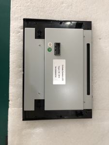 Autoradio Android con Touch Screen per <span class=keywords><strong>Range</strong></span> <span class=keywords><strong>Rover</strong></span> <span class=keywords><strong>Evoque</strong></span> L551/L538 2012-2018, GPS, Amplificatore, Assistenza al Parcheggio, DSP, OBD2, Garanzia di <span class=keywords><strong>1</strong></span> Anno - Product Image 4