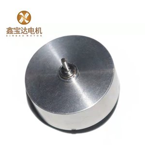 14000 vòng/phút <span class=keywords><strong>Flat</strong></span> DC <span class=keywords><strong>Motor</strong></span> <span class=keywords><strong>12V</strong></span> Trọng lượng nhẹ thay thế faulhaber <span class=keywords><strong>Flat</strong></span> DC <span class=keywords><strong>Motor</strong></span> 2610 - Product Image 3