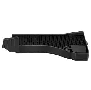 Filtre à eau de station d'accueil de lavage automatique adapté aux pièces d'<span class=keywords><strong>aspirateur</strong></span> robotique Xiaomi Roborock <span class=keywords><strong>S7</strong></span> <span class=keywords><strong>Pro</strong></span> <span class=keywords><strong>Ultra</strong></span>/<span class=keywords><strong>S7</strong></span> Maxv <span class=keywords><strong>Ultra</strong></span> G10 - Product Image 5