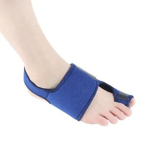 JOGHN-separador de férula nocturna para <span class=keywords><strong>dedo</strong></span>, Corrector de juanete para dedos, Hallux Valgus - Product Image 5