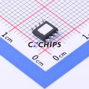 วงจรรวม ESOP-8 XPD720BP25ของแท้ใหม่ชิปวงจรรวม USB ตัวแปลง IC ชิ้นส่วนอิเล็กทรอนิกส์ - Product Image 2