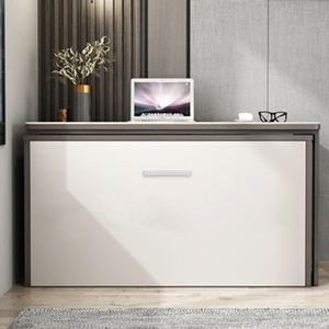 Opvouwbare Kast <span class=keywords><strong>Bed</strong></span>, Moderne Bespaar Ruimte Kantoor <span class=keywords><strong>Bed</strong></span>, Opklapbed - Product Image 3