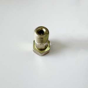 Fl912 tràn van 01148677 - Product Image 5