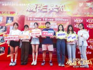 FBA Lcl Fcl Ddp Agent <span class=keywords><strong>de</strong></span> transport logistique transitaire Cargo Service d'expédition <span class=keywords><strong>de</strong></span> la <span class=keywords><strong>Chine</strong></span> Shenzhen expédition vers les États-Unis, le Royaume-Uni, le Canada et Dubaï - Product Image 6