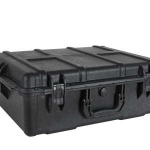 Nuevo diseño a prueba de agua grande equipo de Tiro con Arco <span class=keywords><strong>Warhammer</strong></span> 40K miniaturas caso pedal tablero guitarra caso - Product Image 1