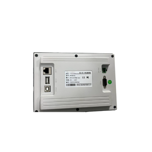 ข้อเสนอสุดพิเศษ TPC7031GIX TPC7021GIX TPC7041GIX TPC1031GIX หน้าจอสัมผัสอัจฉริยะ แผงควบคุมความละเอียดสูงสำหรับอุตสาหกรรม - Product Image 2