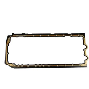 Auto Motor Teile Ölwanne dichtung OE Ölwanne dichtung Für BMW N54 N55 F20 F30 F10 X4 X5 X6 ALMABAT - Product Image 3