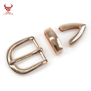 高品質<span class=keywords><strong>3</strong></span>セットフェスティバルレディドレスベルトバックルセット亜鉛合金ウエスタンベルトバックル<span class=keywords><strong>3</strong></span>ピース女性用 - Product Image 1