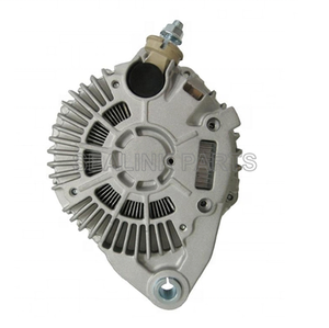 Alternateur <span class=keywords><strong>automobile</strong></span> 231001AA1B 231001AA1A 23100JA11A A3TJ1791ZC pour Nissan Altima 3.5L Maxima - Product Image 2