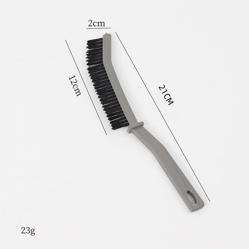 Coude en alliage plastique gris
