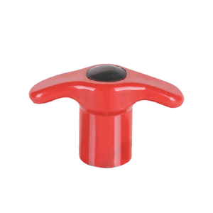 Interruttore della batteria del <span class=keywords><strong>trattore</strong></span> NPE interruttore dell'isolatore dell'interruttore di scollegamento della batteria 12/24V <span class=keywords><strong>per</strong></span> Marine CLA006 - Product Image 2