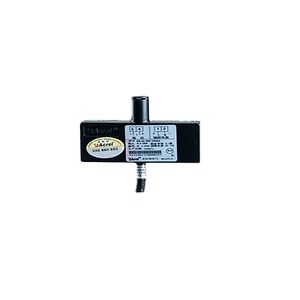 Acrel BR-AI Rogowski Coil 0-1000A 0.5 Class Flexible Current Transformer For Single Phase Power Measurement - Product Image 4