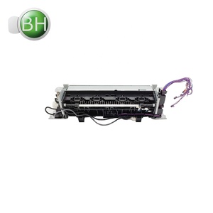 Piezas de repuesto para impresora, Unidad de fusor compatible con HP M252 M154 M180 M181, conjunto de fusor Simplex - Product Image 3