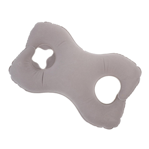 Correcteur de posture de bras en PVC <span class=keywords><strong>pour</strong></span> entraînement de golf, équipement d'entraînement de golf gonflable, directement de l'usine - Product Image 1