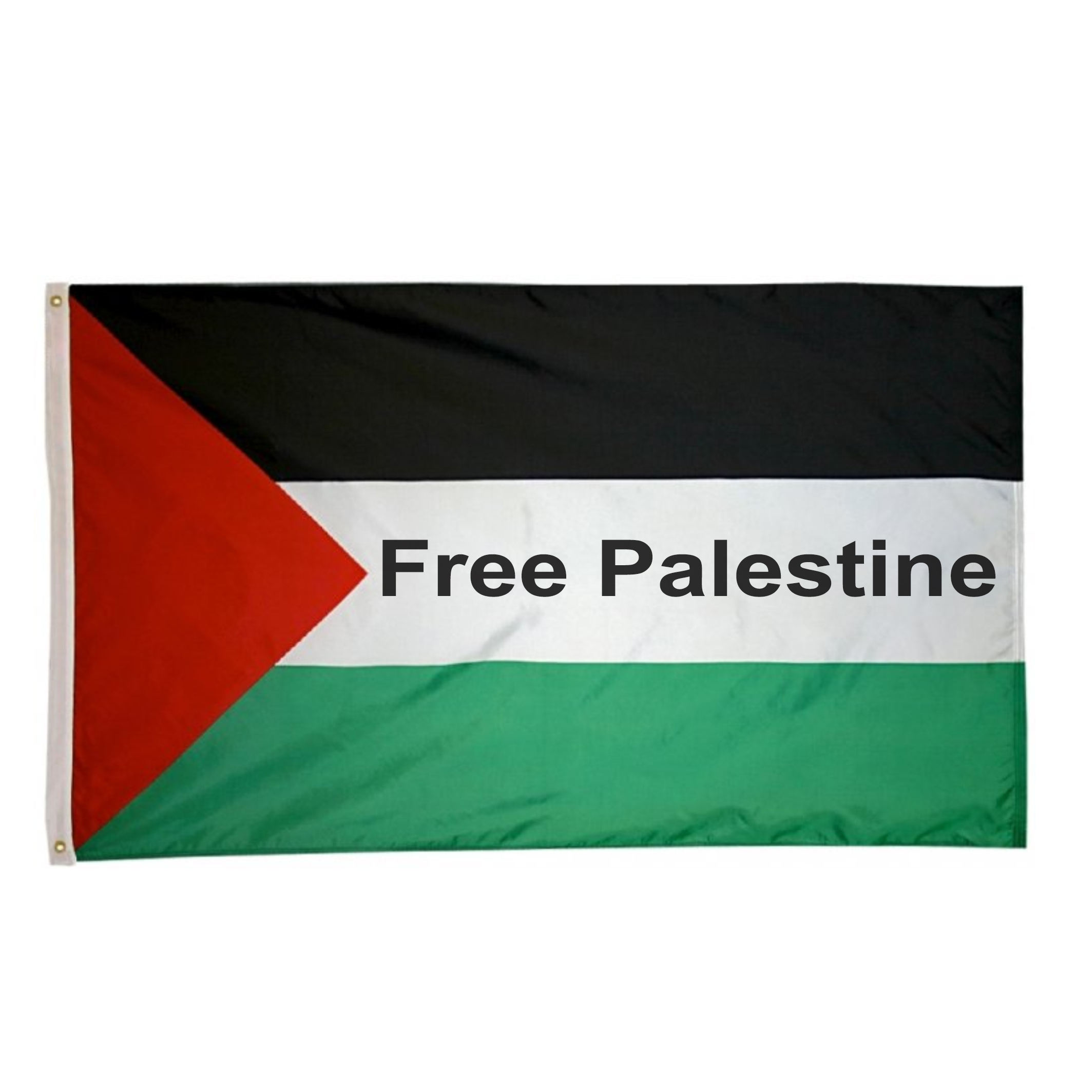 Palestine libre