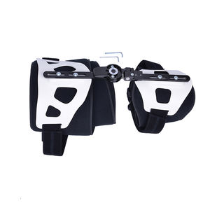 OL-HP009, penjepit pinggul <span class=keywords><strong>Orthosis</strong></span> dinamis untuk dewasa menolak peralatan rehabilitasi - Product Image 2