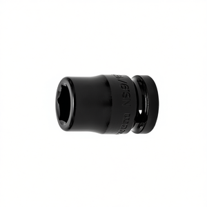 Enchufe 235 1/2 Mp Tamaño de la ranura L Longitud B Ancho - Product Image 2