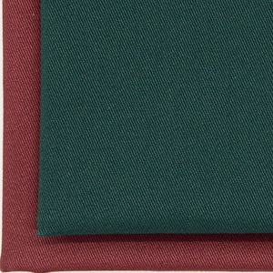 16*12 Brushed Cotton Twill Drill Medium Stretch Woven Washed <b>Fabric</b> Ready Stock Autumn Winter Workwear - Product Image 1