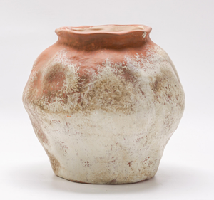 Home Desktop Decoration Ornaments Flower Ceramic <b>Vase</b> Vintage Porcelain <b>Vase</b> for Home Deco - Product Image 1