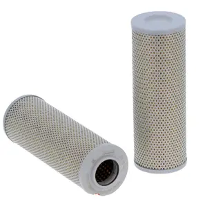 Low price Hydraulic oil filter element HDX-160X20 60167841 SH60480