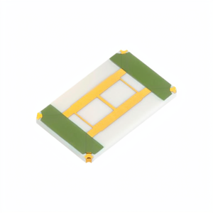 Acoplador Direccional de RF FPC07183-T, Distribuidor Autorizado - Product Image 1