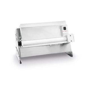 HENDI 500 <b>Electric</b> Pasta <b>Drying</b> <b>Rack</b> 230V/250W Commercial Kitchen Steel Fabrication 650x345x430mm - Product Image 1