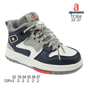 Chaussures décontractées TC304 - Product Image 2