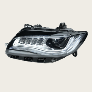 Pour Lincoln MKZ phare assemblage <span class=keywords><strong>voiture</strong></span> lumière Original LED <span class=keywords><strong>USA</strong></span> GCC9 OEM GP5Z13008C DP5Z13008R HP5Z13008A JP5Z13008A KP5Z13008A - Product Image 2