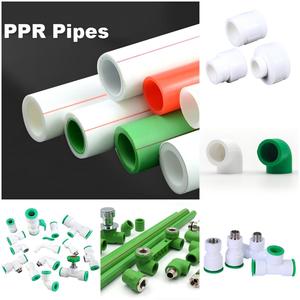 Hyosung PP <span class=keywords><strong>r200p</strong></span> Virgin Polypropylene PP ngẫu nhiên Copolymer <span class=keywords><strong>PPR</strong></span> nhựa PP ngẫu nhiên Copolymer hạt cho đường ống - Product Image 5