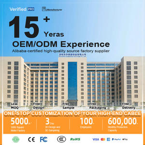 Anillo inteligente Zikr, reloj digital Tasbih con recordatorio de oración musulmana, brújula Qibla, contador tasbeeh, alarma electrónica Azan, regalo para Hajj y Umrah. - Product Image 4