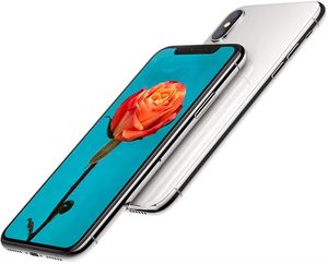 โทรศัพท์มือถือมือสองของแท้จากสหรัฐอเมริกา รุ่น <span class=keywords><strong>X</strong></span> ความจุ 64GB และ <span class=keywords><strong>256GB</strong></span> ปลดล็อคแล้ว - Product Image 4