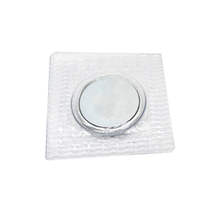 N52 Industrial <strong>Magnet</strong> Magnetic Bag Buttons Snaps Clasps <strong>Round</strong> Neodymium <strong>Magnet</strong> Sewing PVC <strong>Magnet</strong> for Clothes Fabric Purses Bags - Product Image 5