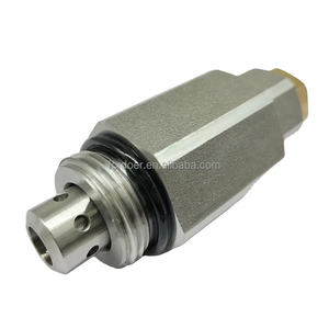 EX200-<span class=keywords><strong>3</strong></span> EX200-<span class=keywords><strong>2</strong></span> EX220-<span class=keywords><strong>2</strong></span> EX220-<span class=keywords><strong>3</strong></span>ショベル用リリーフ制御バルブ4289603 - Product Image 1