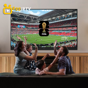 Lion-dino-eagle-dream-4k-account-list-trex-subscription-m3u-reseller-panel-free-test-trial-24h-strong-8k-<span class=keywords><strong>12</strong></span>-months-code <span class=keywords><strong>IPTV</strong></span> Box - Product Image 1