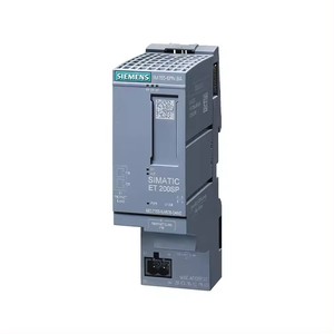 Module d'entrée analogique 8 canaux authentique Siemens 6ES7231-4HF32-0XB0 S7-1200 SM 1231 - Product Image 3