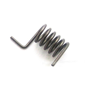 Lot De 6 Ressorts De Torsion Double - Fil Diamètre 0.8 Mm, Neufs, Origine Chine